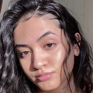 melissa mancuso feet 5