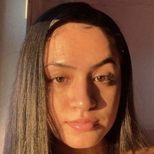 melissa mancuso feet 6