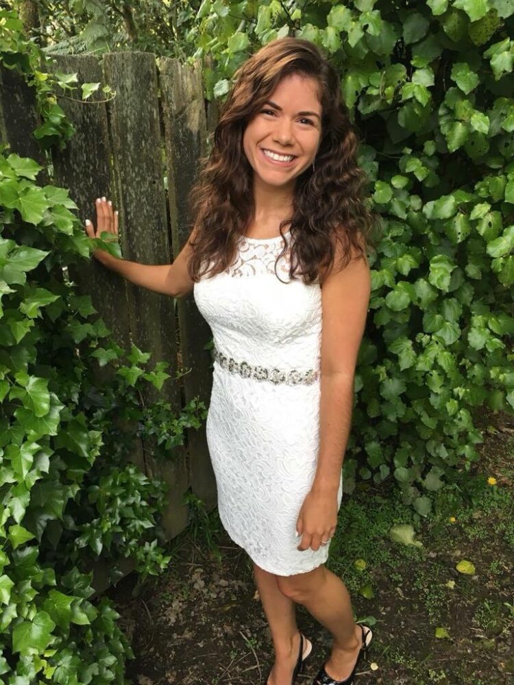 melissa marquez feet 1