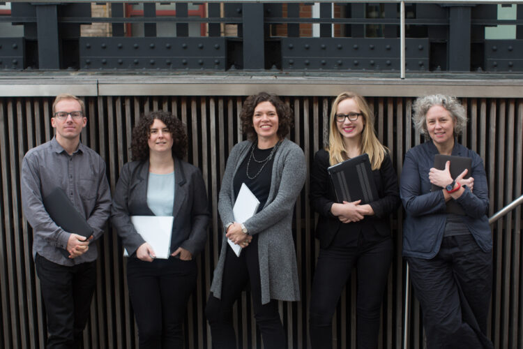 melissa marsh feet 5