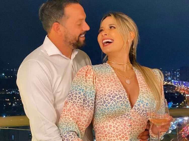 melissa martinez artuz feet 4