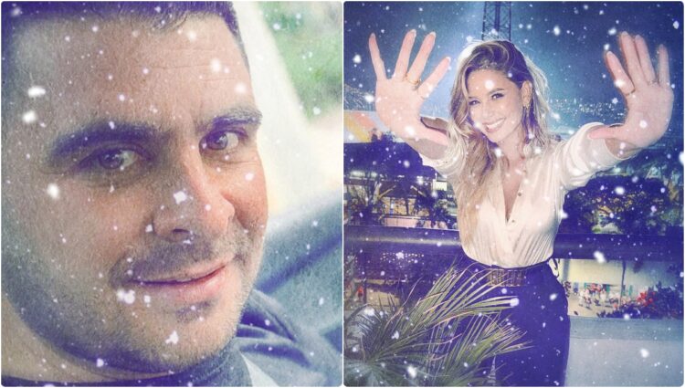 melissa martinez artuz feet 6