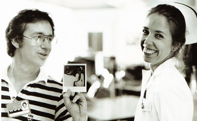 melissa mathison feet 6