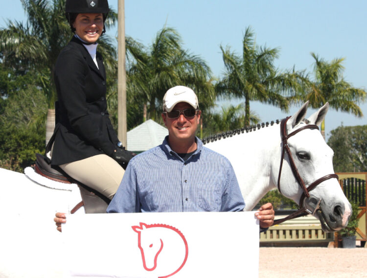 melissa matos feet 3