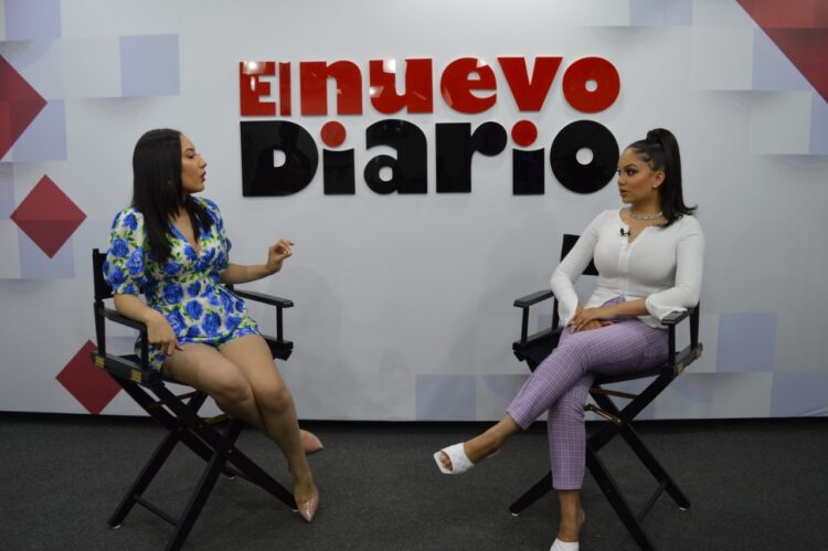 melissa matos feet 5