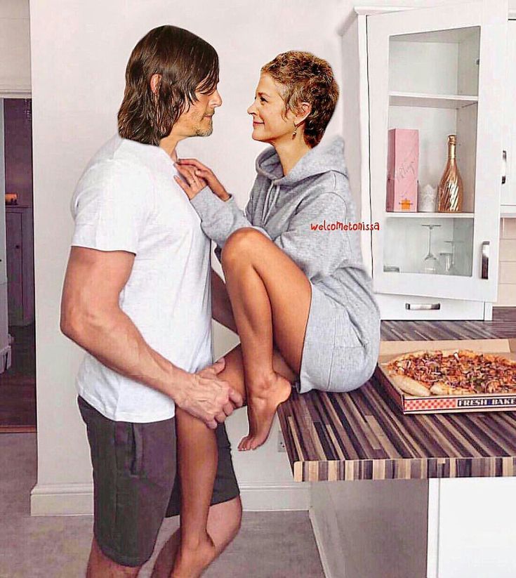 melissa mcbride feet 3