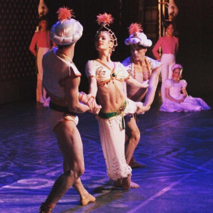 melissa mccabe feet 2