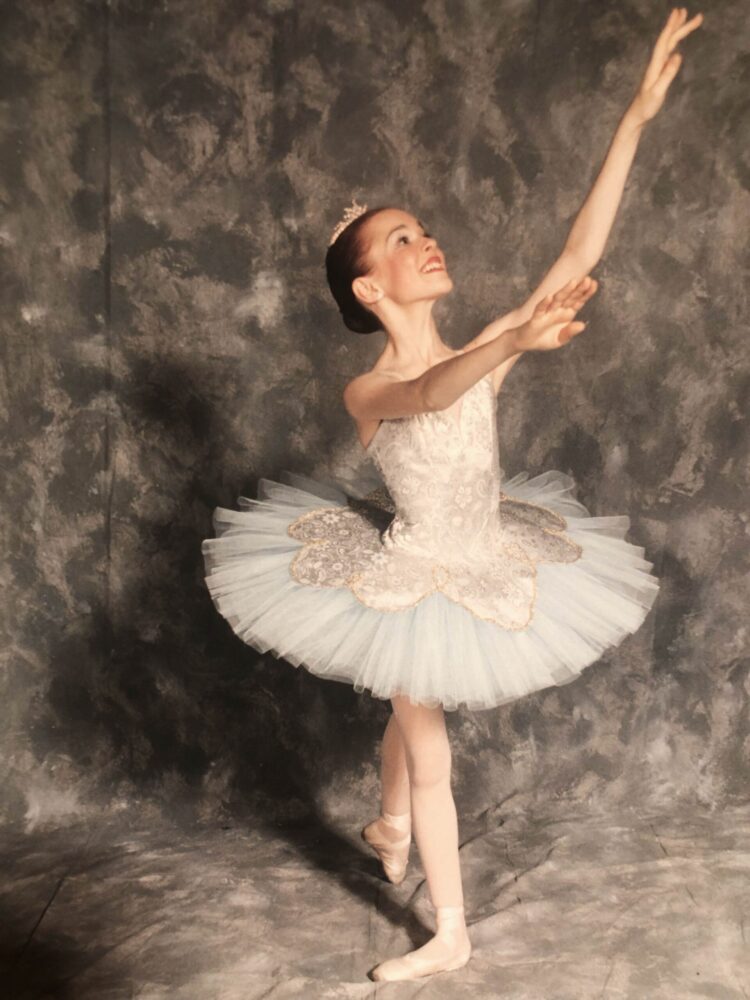 melissa mccabe feet 4 scaled