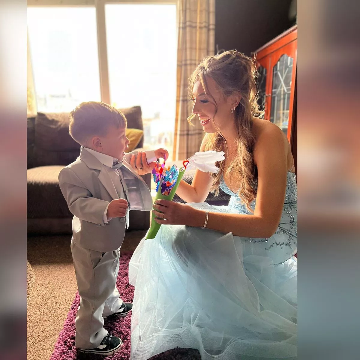 melissa mccabe feet 6