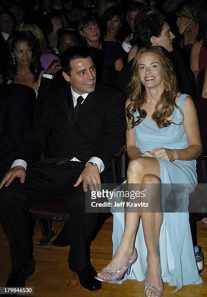 melissa mcknight feet 2