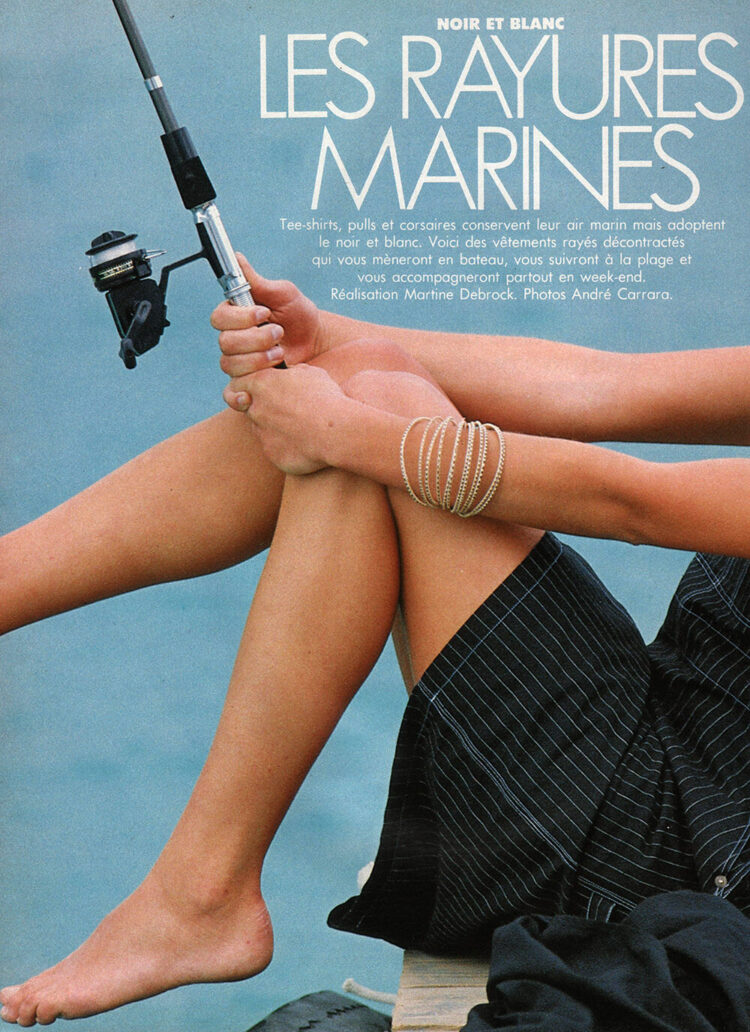 melissa mcknight feet 4