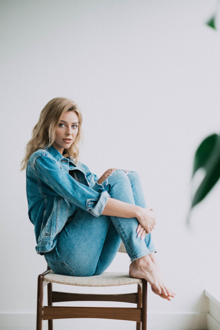 melissa merk feet 6 scaled