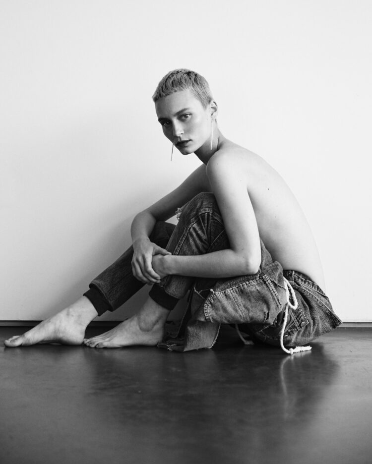 melissa murdick feet 1