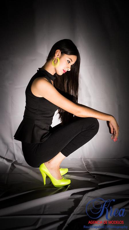 melissa navarro feet 6