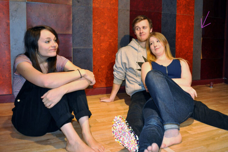 melissa newman feet 3