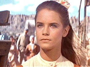 melissa newman feet 4