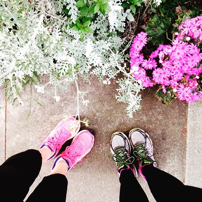 melissa nunez feet 2