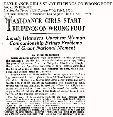 melissa nunez feet 6