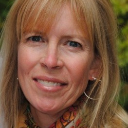 melissa okeson feet 3