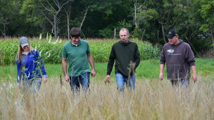 melissa okeson feet 4