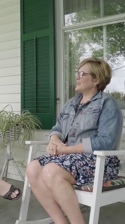 melissa okeson feet 6