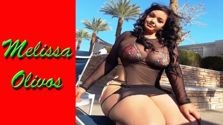 melissa olivos feet 2