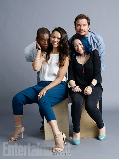 melissa oneil feet 5