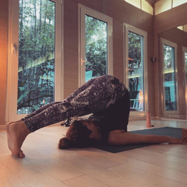 melissa otero feet 1