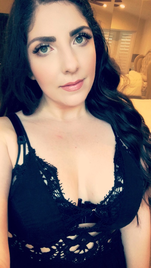 melissa parada feet 3