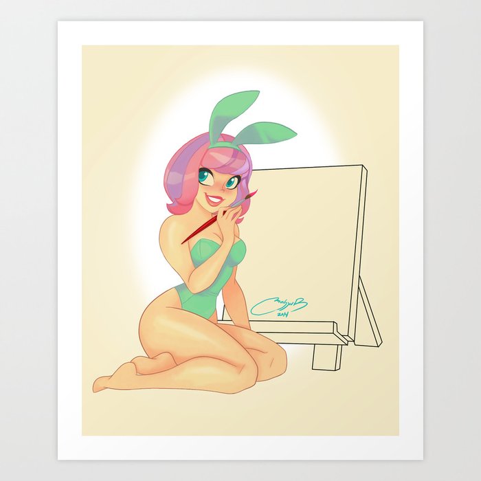 melissa parada feet 5