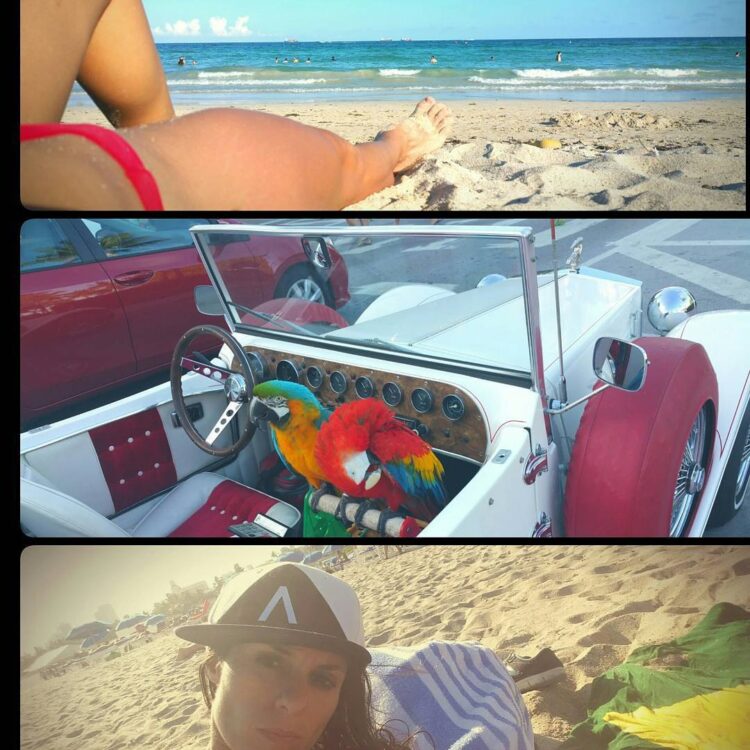 melissa pastrana feet 4