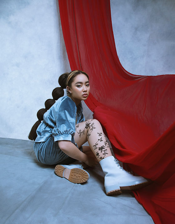 melissa porras gomez feet 3