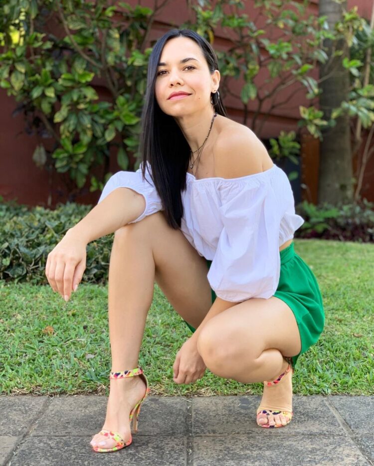 melissa quinonez feet 1