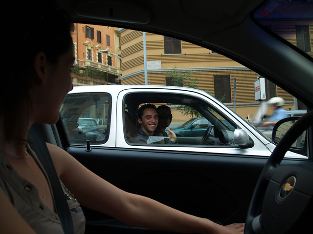 melissa raimondi feet 1