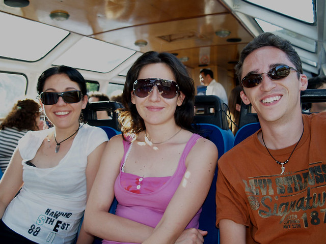 melissa raimondi feet 2