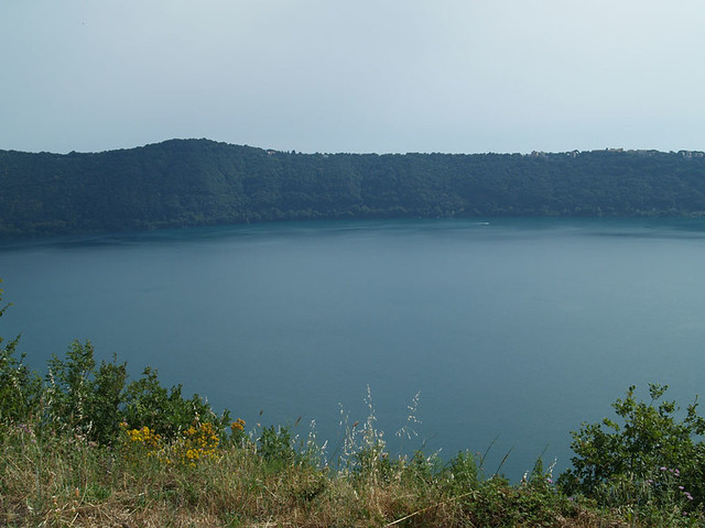 melissa raimondi feet 4