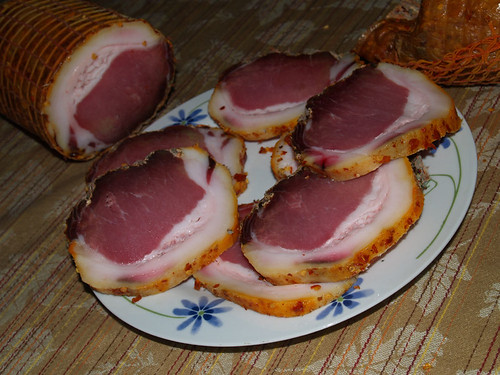 melissa raimondi feet 6