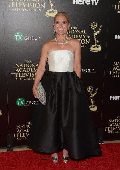 melissa reeves feet 5