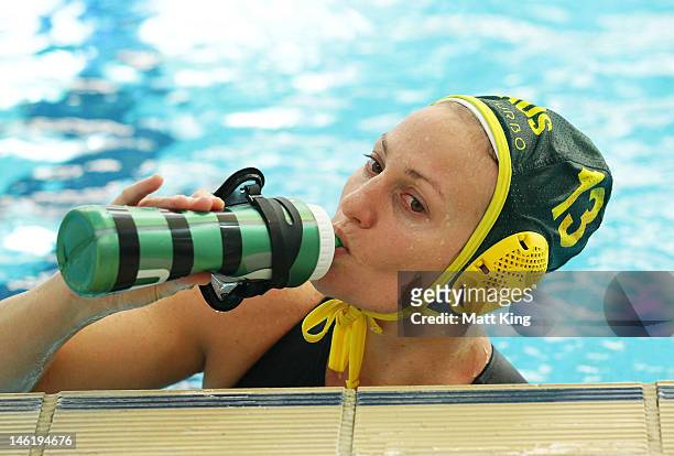 melissa rippon feet 4