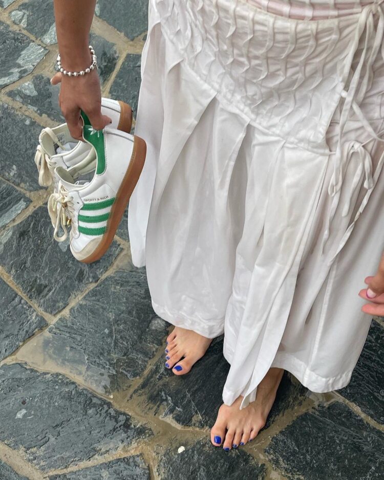 melissa robles feet 1