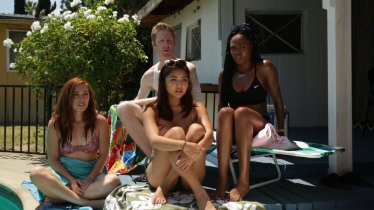 melissa rodriguez feet 4