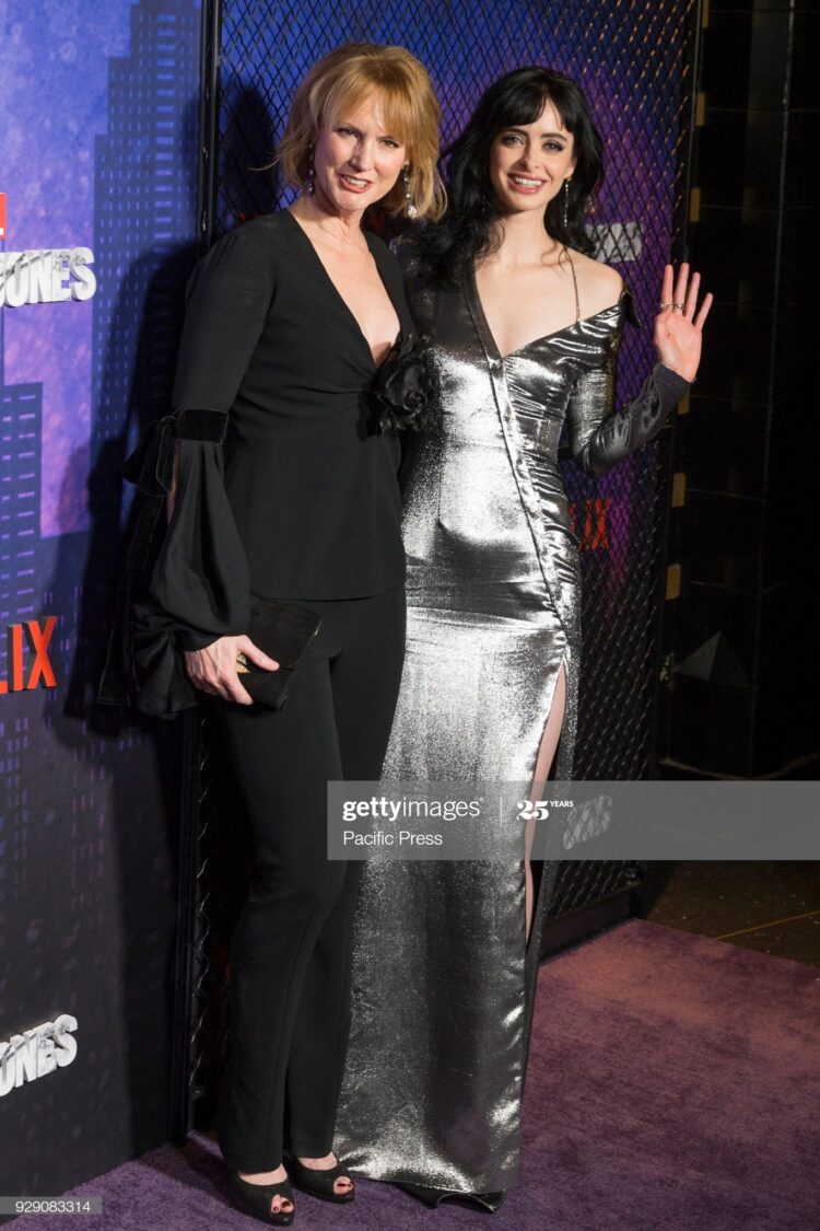 melissa rosenberg feet 2