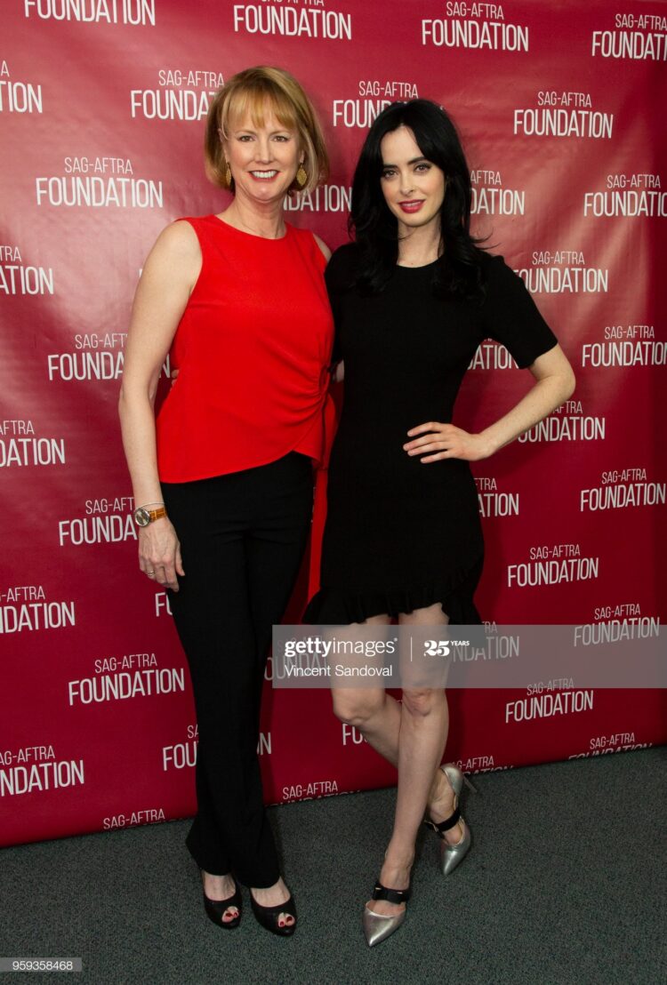 melissa rosenberg feet 3