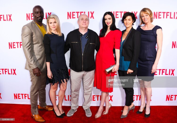 melissa rosenberg feet 6