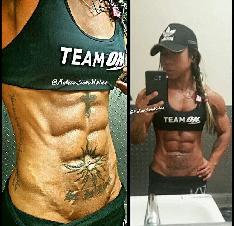 melissa sarah wee feet 2