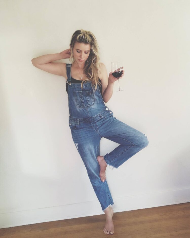 melissa schuman feet 1