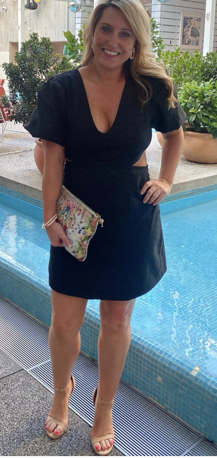 melissa shepard feet 1