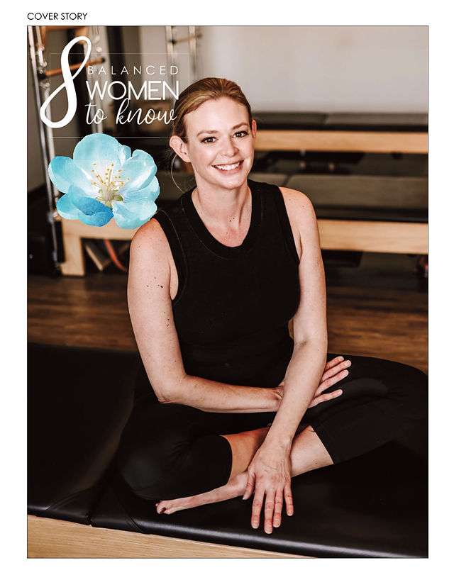 melissa smith feet 4