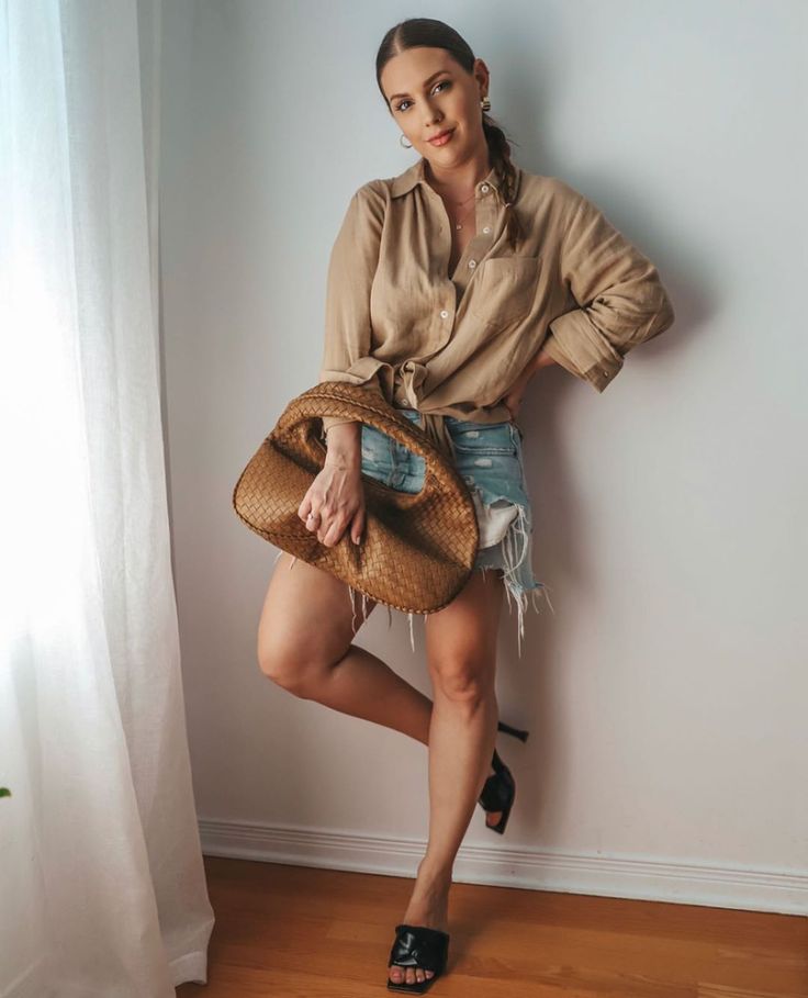 melissa soldera feet 2