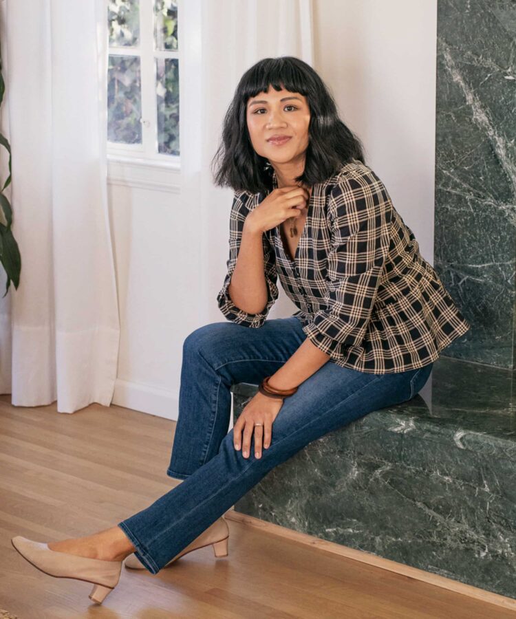 melissa sonico feet 2